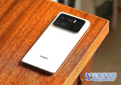 小米11Ultra和红米K50Pro怎么选-哪款更值得入手