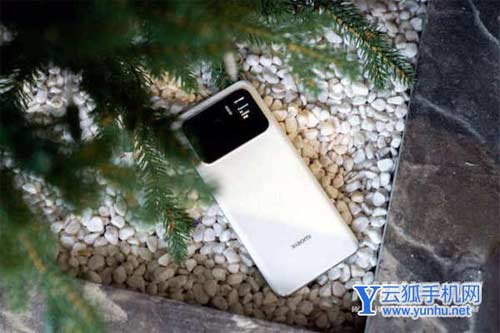 小米11Ultra和红米K50Pro怎么选-哪款更值得入手图片