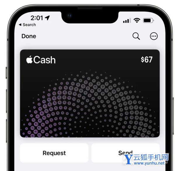 ios15.5怎么样-修复了什么