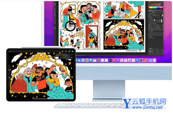 ios15.5怎么样-修复了什么