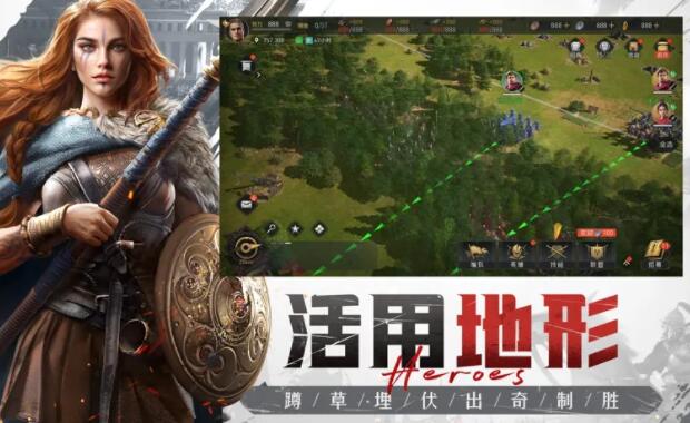 1649227288126014.jpg 重返帝国礼包码在哪领.jpg