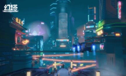 幻塔2.0版本什么时候出版 幻塔2.0版本