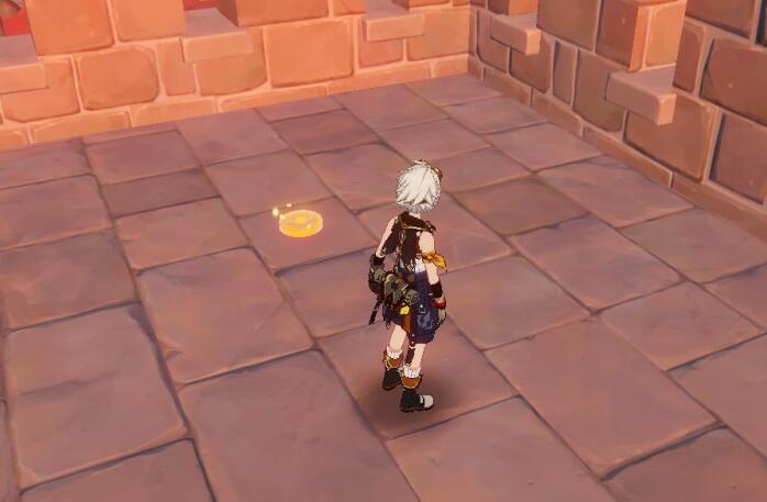 原神玉帛位置 原神蒙德玉帛点位2.jpg