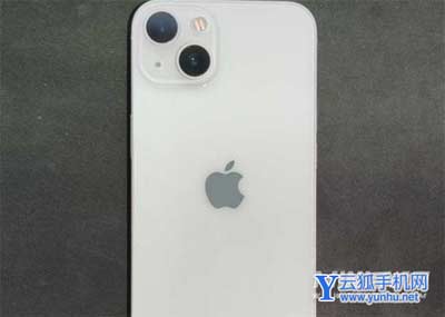 iPhone13、小米12和荣耀Magic4哪款手机更值得买-该怎么选择
