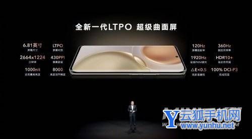 荣耀magic4的卖点是什么-有哪些值得入手的理由