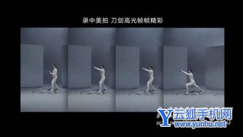 荣耀magic4的卖点是什么-有哪些值得入手的理由