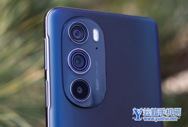 摩托罗拉edgeX30手机性价比高吗-可以入手吗图片