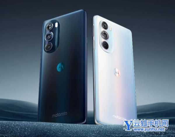 摩托罗拉edgeX30手机性价比高吗-可以入手吗图片