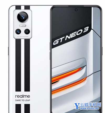 盘点2022年好用的三款手机-有哪些手机值得推荐