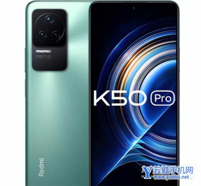 盘点2022年好用的三款手机-有哪些手机值得推荐