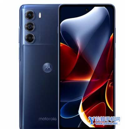 盘点2022年好用的三款手机-有哪些手机值得推荐