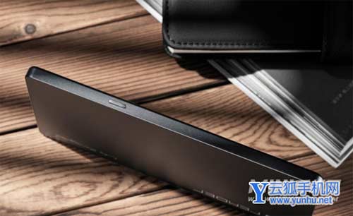 海信HiReader阅读器评测-真机上手测评