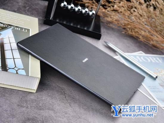 华为matepadpaper评测-真机上手测评