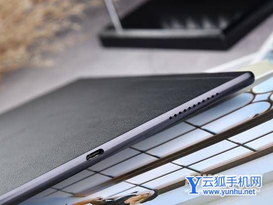 华为matepadpaper评测-真机上手测评