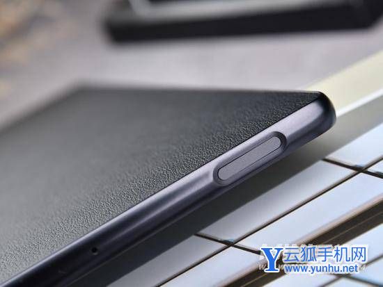 华为matepadpaper评测-真机上手测评