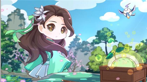 1649309990979790.jpg 仙剑客栈2多少钱.jpg