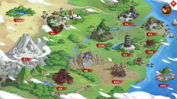 1649310341661742.jpg 仙剑客栈2最低配置需求一览.jpg