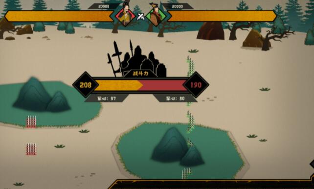 1649313414914597.jpg 无悔华夏战斗力怎么快速提升.jpg