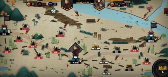 1649317938123587.jpg 无悔华夏怎么刷好感度