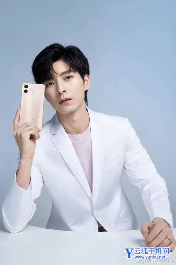 荣耀Play6T优缺点是什么-值得入手吗