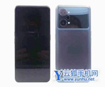 oppok10pro参数配置-详细参数评测