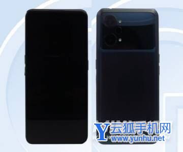 oppok10pro参数配置-详细参数评测