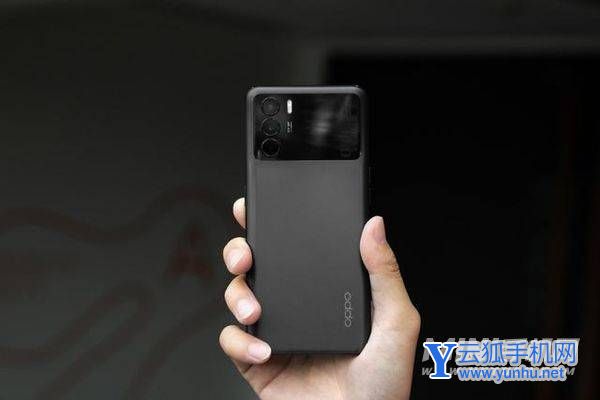 oppok10pro电池多少-充电速度多少