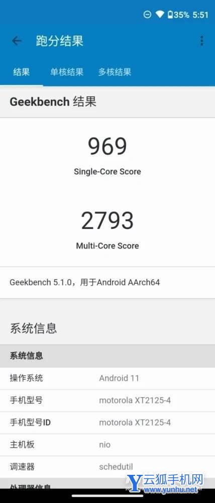 骁龙870玩游戏怎么样-游戏性能评测