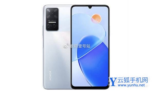 荣耀Play6TPro和荣耀Play6T区别是什么-哪款更值得入手