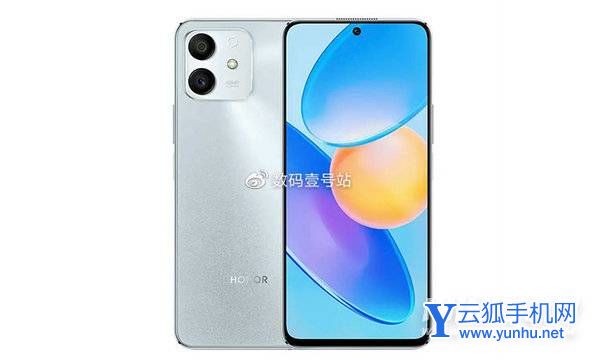 荣耀Play6TPro和荣耀Play6T区别是什么-哪款更值得入手