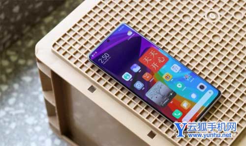 红米k40s为什么下载东西就没有网络-有什么办法可以解决吗