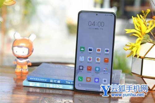 红米k40怎么设置自动开关机-自动关机怎么解决