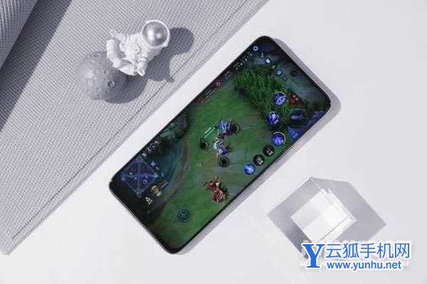 荣耀Play6TPro有指纹解锁吗-有几种解锁方式