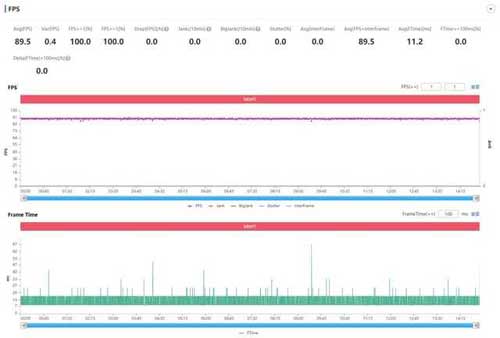 华为matepad11开箱测评(图文详解)
