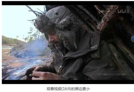 华为matepad11开箱测评(图文详解)