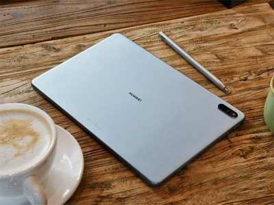 华为matepad11开箱测评(图文详解)