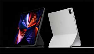 华为matepad11和华为MatePadPro2021 10.8哪个好-参数区别是什么