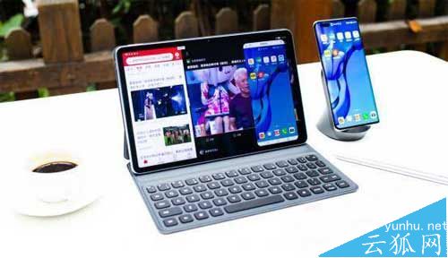 华为matepad11和华为MatePadPro2021 10.8哪个好-参数区别是什么