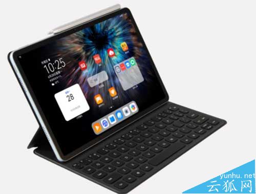 华为matepad11和华为MatePadPro2021 10.8哪个好-参数区别是什么