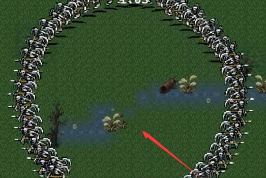 吸血鬼幸存者pugnala是谁