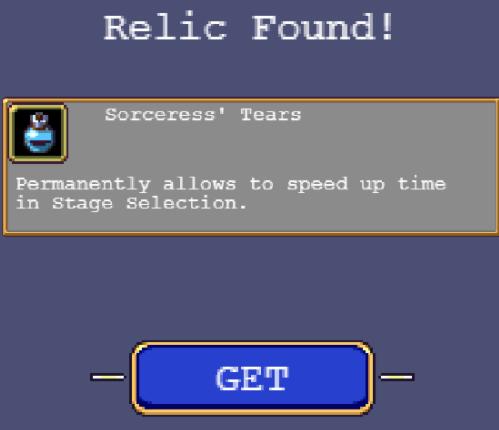 吸血鬼幸存者加速模式怎么开 吸血鬼幸存者怎么调速度