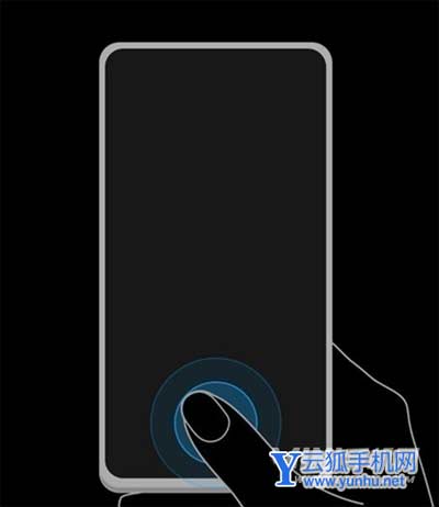 荣耀magic3怎么设置指纹解锁-怎么添加指纹