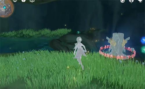 原神干枯的种子有什么用 原神干枯的种子的用途介绍 原神干枯的种子有什么用 原神干枯的种子的用途介绍