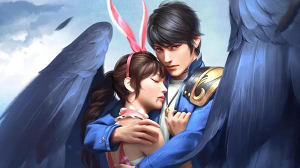 斗罗大陆h5三神春祭怎么过？三神春祭通关攻略[多图]