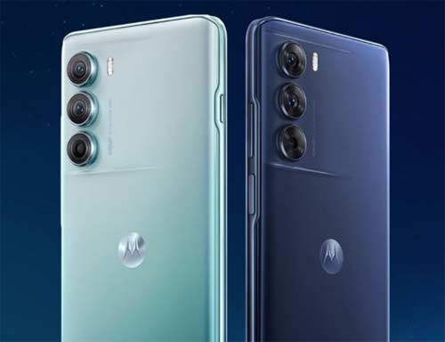 安卓卷王再开售：2399 元入手 12+512GB 手机 