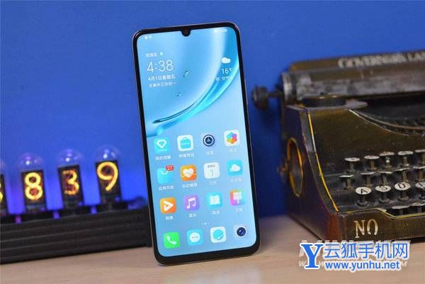 荣耀Play6T玩<a href='https://www.wddqw.com/c_657.html' target='_blank'>游戏</a>怎么样-<a href='https://www.wddqw.com/c_657.html' target='_blank'>游戏</a>体验好吗