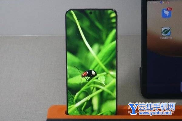 荣耀Play6TPro评测-真机上手测评