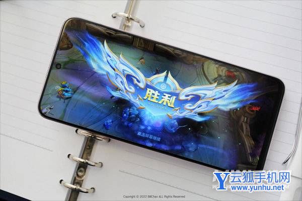 荣耀Play6TPro<a href='https://www.wddqw.com/c_657.html' target='_blank'>游戏</a>体验怎么样-手机<a href='https://www.wddqw.com/c_657.html' target='_blank'>游戏</a>测评