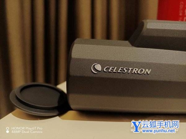 荣耀Play6TPro拍照怎么样-手机拍照测评