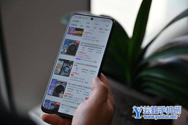 荣耀Play6TPro日常使用体验怎么样-手机体验好吗